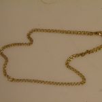 348 1387 Halsband